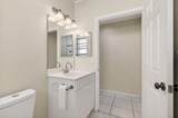12468 Crystal Pointe Drive - Photo 61