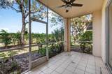 12468 Crystal Pointe Drive - Photo 62