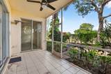 12468 Crystal Pointe Drive - Photo 63