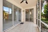 12468 Crystal Pointe Drive - Photo 64