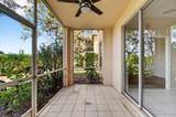 12468 Crystal Pointe Drive - Photo 65