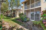 12468 Crystal Pointe Drive - Photo 66