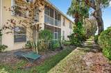 12468 Crystal Pointe Drive - Photo 67