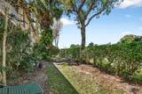 12468 Crystal Pointe Drive - Photo 68