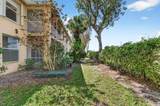 12468 Crystal Pointe Drive - Photo 69
