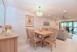 17 Stratford Dr Drive - Photo 10