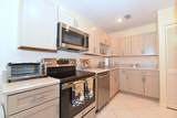 17 Stratford Dr Drive - Photo 11