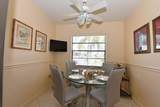 17 Stratford Dr Drive - Photo 12