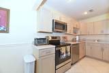 17 Stratford Dr Drive - Photo 13