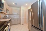 17 Stratford Dr Drive - Photo 14