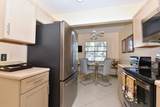 17 Stratford Dr Drive - Photo 15