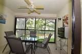 17 Stratford Dr Drive - Photo 17