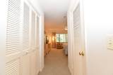17 Stratford Dr Drive - Photo 18