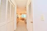 17 Stratford Dr Drive - Photo 19