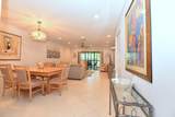 17 Stratford Dr Drive - Photo 2