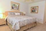 17 Stratford Dr Drive - Photo 21