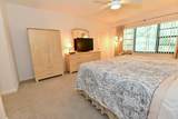 17 Stratford Dr Drive - Photo 23