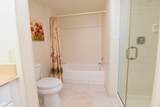 17 Stratford Dr Drive - Photo 25