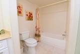 17 Stratford Dr Drive - Photo 26