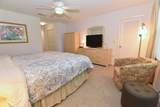 17 Stratford Dr Drive - Photo 29
