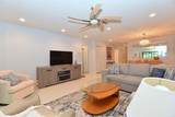 17 Stratford Dr Drive - Photo 3