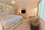17 Stratford Dr Drive - Photo 30