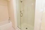 17 Stratford Dr Drive - Photo 32