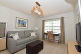 17 Stratford Dr Drive - Photo 34