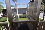 17 Stratford Dr Drive - Photo 37