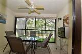 17 Stratford Dr Drive - Photo 38