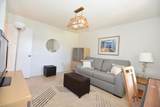 17 Stratford Dr Drive - Photo 41