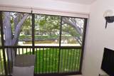 17 Stratford Dr Drive - Photo 42