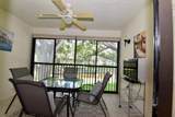 17 Stratford Dr Drive - Photo 44