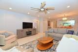 17 Stratford Dr Drive - Photo 5