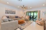 17 Stratford Dr Drive - Photo 6