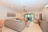 17 Stratford Dr Drive - Photo 7