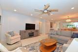 17 Stratford Dr Drive - Photo 8