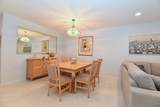 17 Stratford Dr Drive - Photo 9