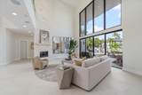3721 30th Avenue - Photo 10