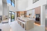 3721 30th Avenue - Photo 11
