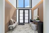 3721 30th Avenue - Photo 13