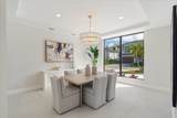 3721 30th Avenue - Photo 19