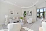 3721 30th Avenue - Photo 21