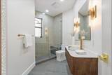 3721 30th Avenue - Photo 23