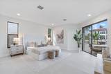 3721 30th Avenue - Photo 25