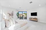 3721 30th Avenue - Photo 26