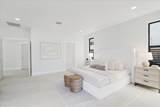 3721 30th Avenue - Photo 27