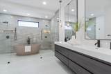 3721 30th Avenue - Photo 28