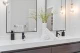 3721 30th Avenue - Photo 29