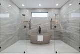3721 30th Avenue - Photo 30
